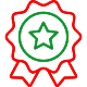 Bharat Badges – Best Badges Manufacturer in India