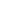 Bharat Badges – Best Badges Manufacturer in India