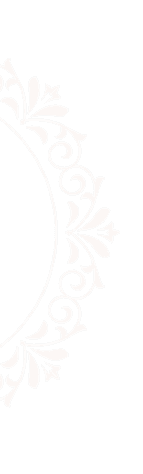 Bharat Badges – Best Badges Manufacturer in India