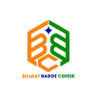 Bharat Badges – Best Badges Manufacturer in India