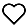 Bharat Badges