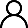 User Account
