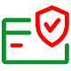 Bharat Badges – Best Badges Manufacturer in India