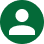 Bharat Badges – Best Badges Manufacturer in India