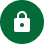 Bharat Badges – Best Badges Manufacturer in India