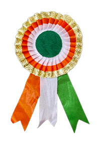 Bharat Badges – Best Badges Manufacturer in India