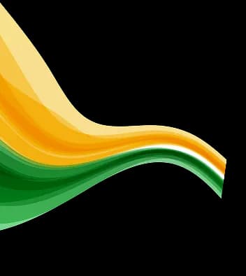 Bharat Badges – Best Badges Manufacturer in India