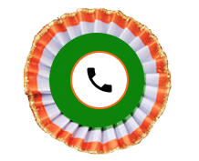 Bharat Badges – Best Badges Manufacturer in India