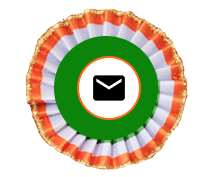 Bharat Badges – Best Badges Manufacturer in India
