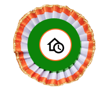 Bharat Badges – Best Badges Manufacturer in India