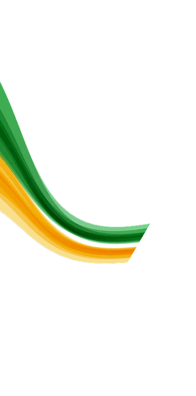 Bharat Badges – Best Badges Manufacturer in India