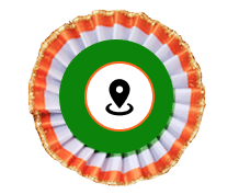 Bharat Badges – Best Badges Manufacturer in India