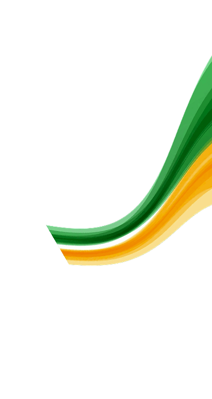 Bharat Badges – Best Badges Manufacturer in India