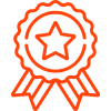 Bharat Badges – Best Badges Manufacturer in India