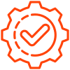 Bharat Badges – Best Badges Manufacturer in India
