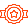 Bharat Badges – Best Badges Manufacturer in India