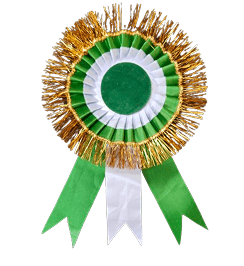 Bharat Badges – Best Badges Manufacturer in India