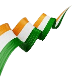 Bharat Badges – Best Badges Manufacturer in India