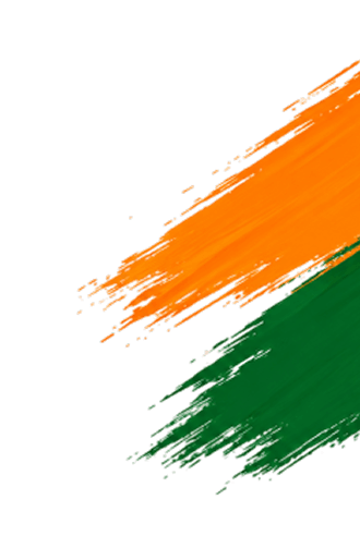 Bharat Badges