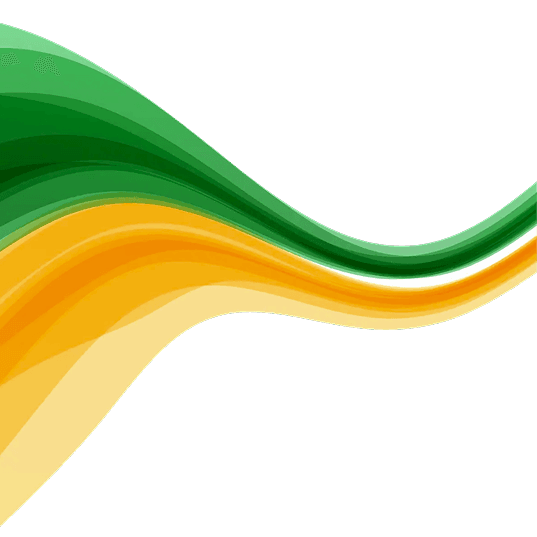 Bharat Badges – Best Badges Manufacturer in India