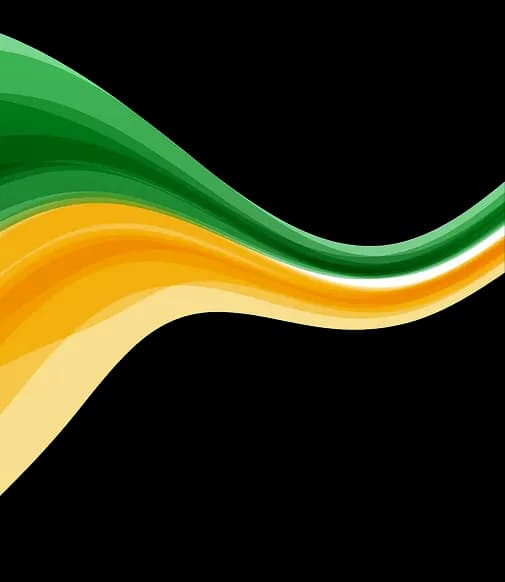 Bharat Badges