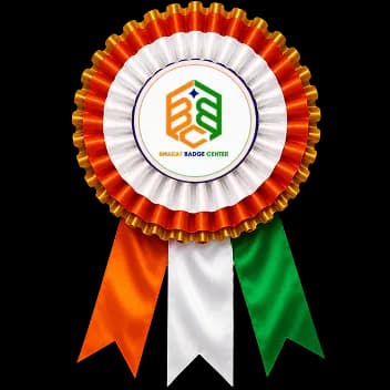 Bharat Badges – Best Badges Manufacturer in India