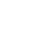 Customize Badge Icon