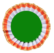 School Badges
