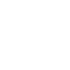 School Badges
