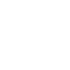 Corporate Badges