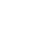 Metal Badges