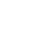 Ribbon Badges