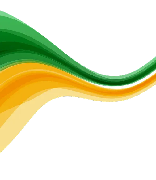 Bharat Badges – Best Badges Manufacturer in India