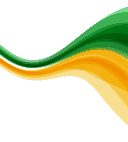Bharat Badges – Best Badges Manufacturer in India